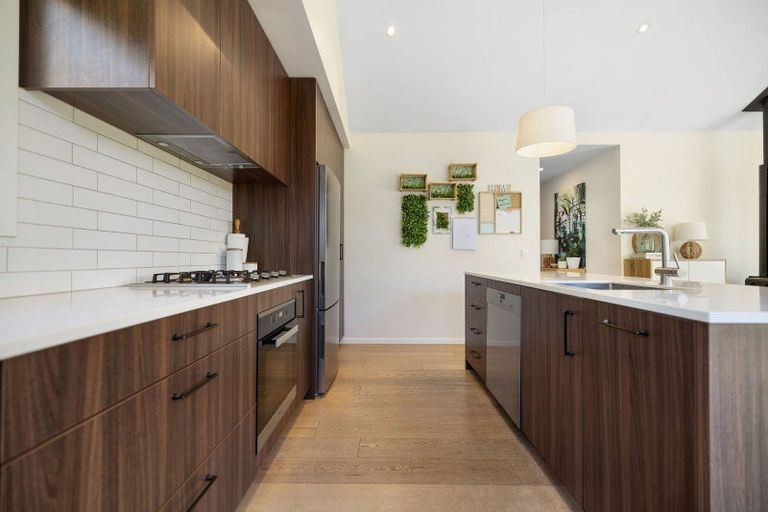 Photo of property in 4 Mckenzies Shute, Jacks Point, Queenstown, 9371