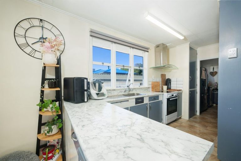Photo of property in 57 Ludstone Road, Kaikoura, 7300