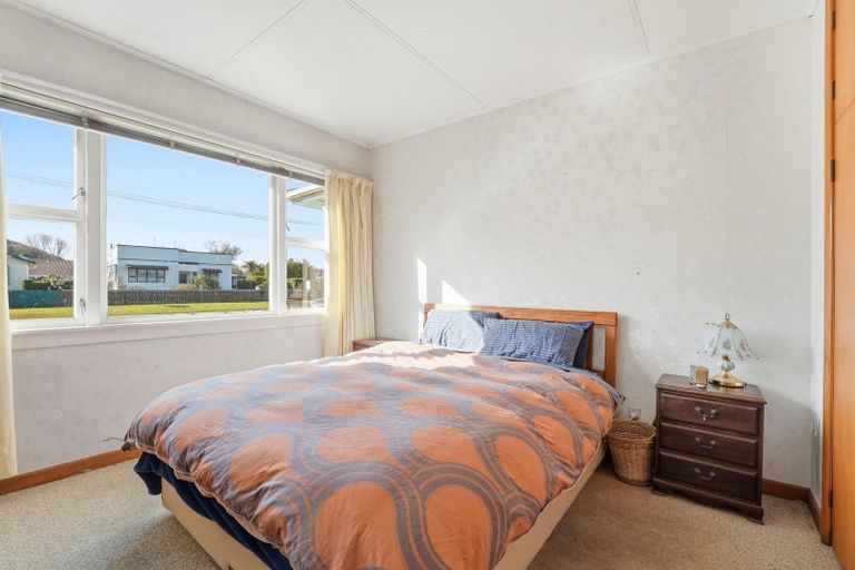Photo of property in 45 Caffray Avenue, Aramoho, Whanganui, 4500