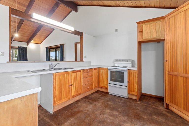Photo of property in 29 East Bank Road, Thornton, Whakatane, 3193