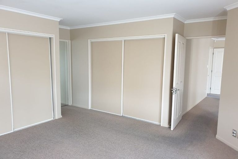 Photo of property in 62 Mounter Avenue, Northwood, Christchurch, 8051