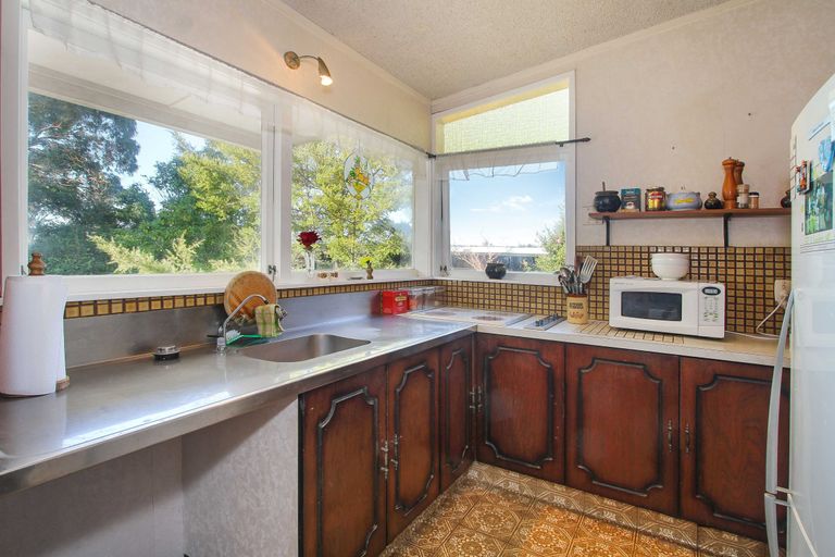 Photo of property in 4 Havana Place, Glenfield, Auckland, 0629