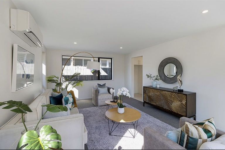 Photo of property in 740a Te Atatu Road, Te Atatu Peninsula, Auckland, 0610