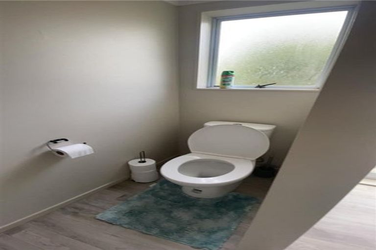Photo of property in 28/24 Eastglen Road, Glen Eden, Auckland, 0602