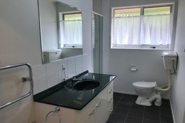 Photo of property in 4/29 Trent Street, Linwood, Christchurch, 8011