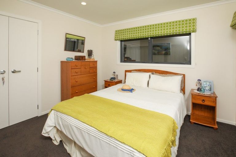 Photo of property in 41 Stan Heather Drive, Glenview, Hamilton, 3206