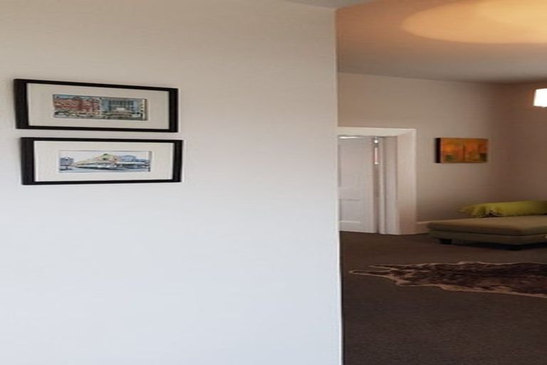 Photo of property in 9 Warrington Street, Mairehau, Christchurch, 8013