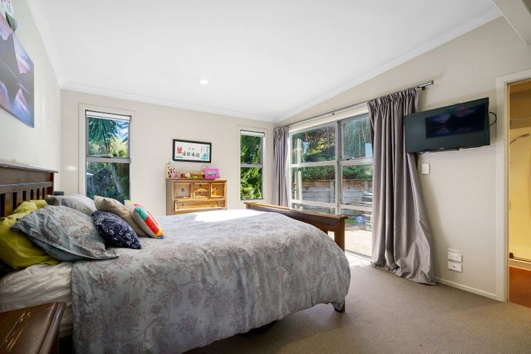 Photo of property in 2c Queen Street, Cambridge, 3434