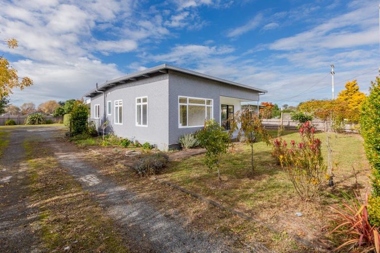 Photo of property in 79 Great North Road, Waipawa, 4210