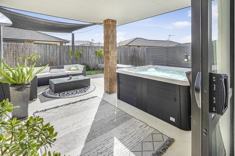 Photo of property in 17 Pharo Place, Ngaruawahia, 3720