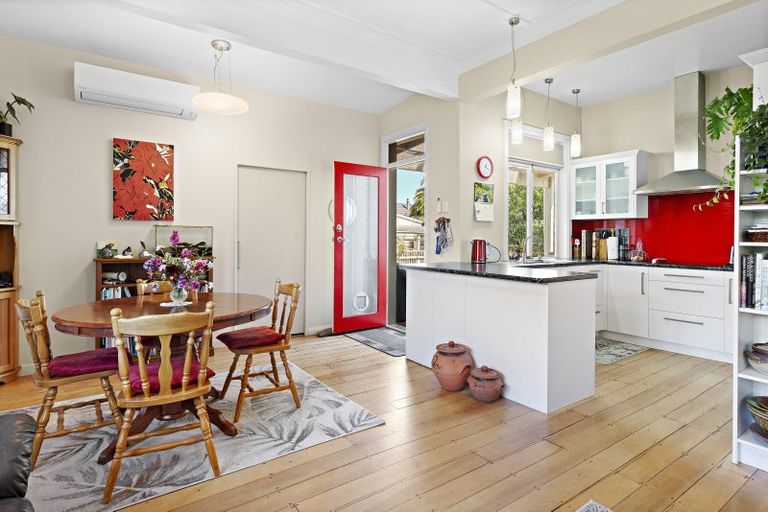 Photo of property in 88 Church Street, Masterton, 5810