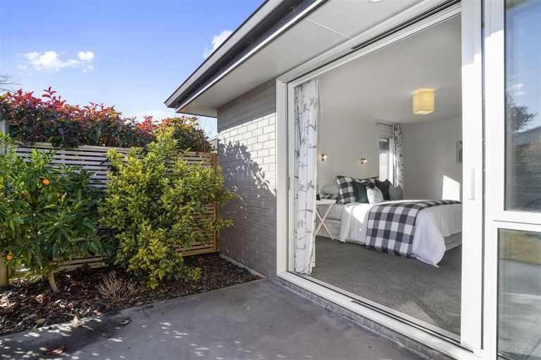 Photo of property in 11 Orr Street, Wigram, Christchurch, 8042