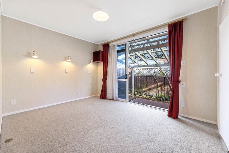 Photo of property in 60 Patikura Place, Turangi, 3334