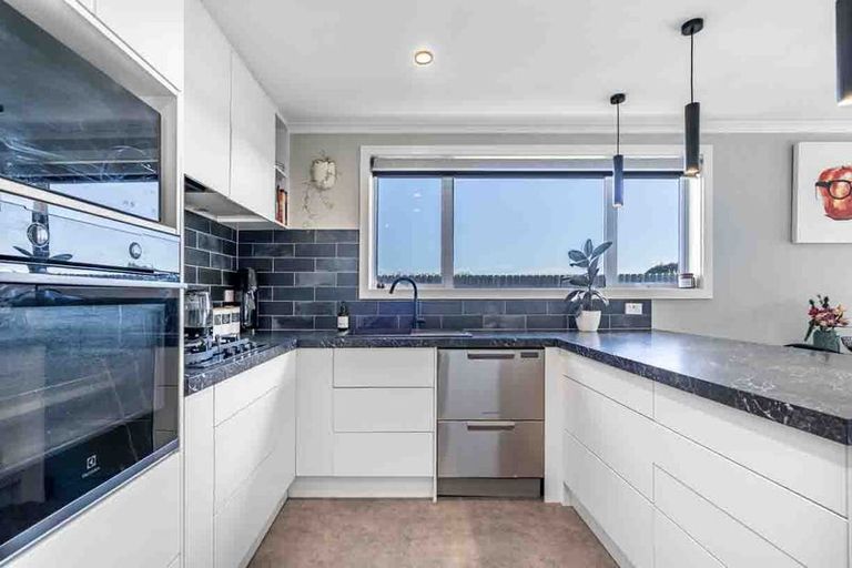 Photo of property in 221 Talbot Street, Hargest, Invercargill, 9810