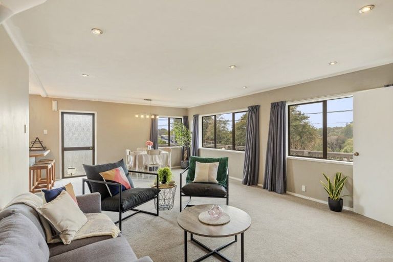 Photo of property in 234 Carrington Street, Vogeltown, New Plymouth, 4310