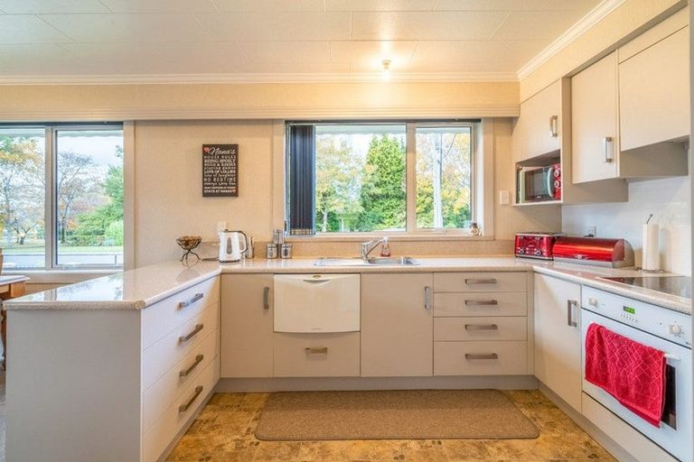Photo of property in 108 Kakapo Street, Gore, 9710