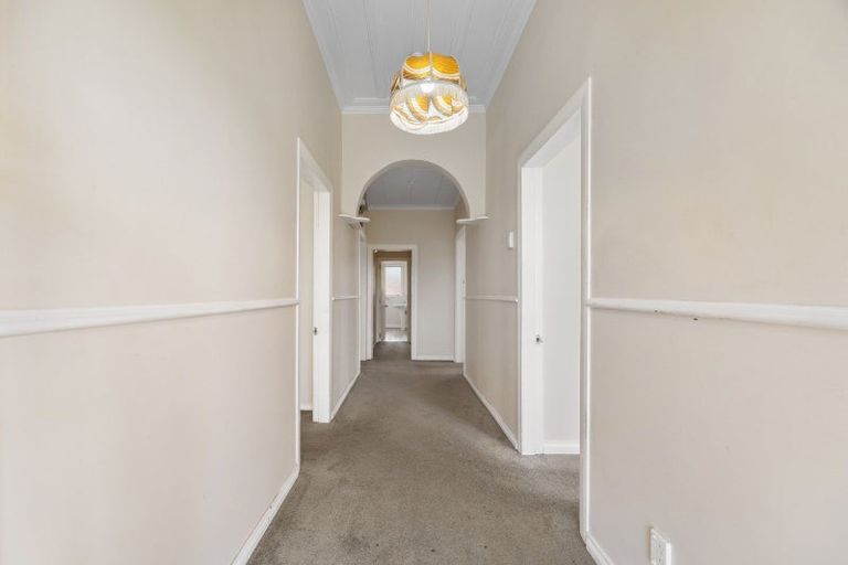Photo of property in 34 Queens Drive, Saint Kilda, Dunedin, 9012