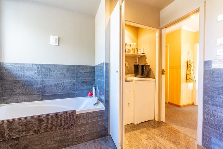 Photo of property in 33 Nen Street, Oamaru, 9400