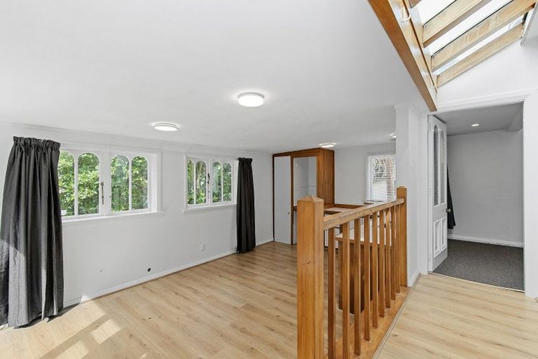 Photo of property in 6 Liardet Street, Vogeltown, Wellington, 6021