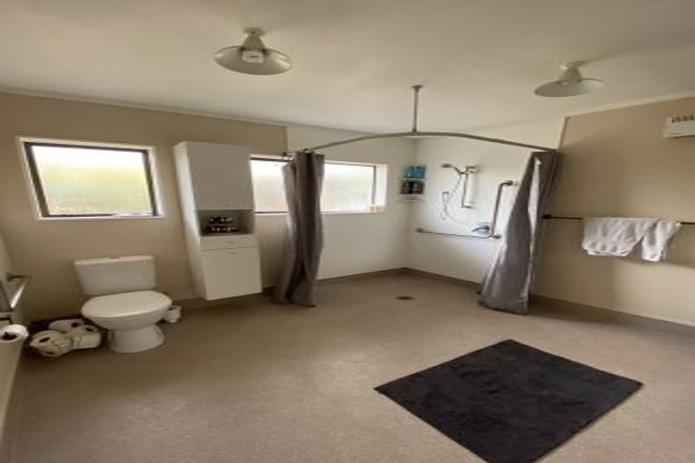Photo of property in 34b Landscape Road, Pukekohe, 2120