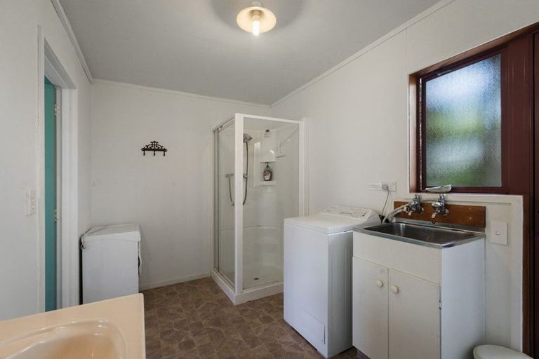 Photo of property in 26 Tapu Coroglen Road, Tapu, Thames, 3575