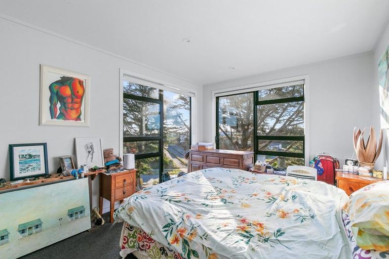 Photo of property in 33 Achilles Avenue, Waitarere Beach, Levin, 5510