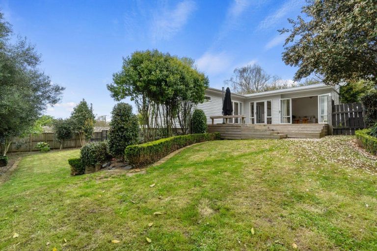 Photo of property in 85 Moore Street, Leamington, Cambridge, 3432