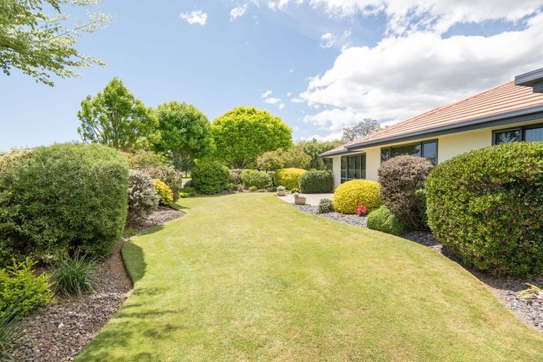 Photo of property in 38 Otia Drive, Richmond, 7020