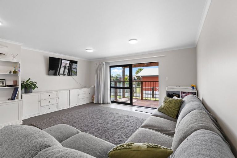 Photo of property in 26a Kennedy Drive, Putaruru, 3411