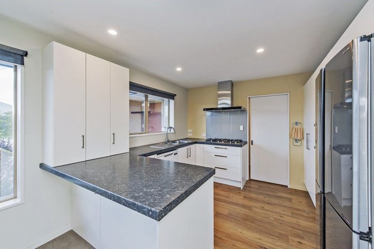 Photo of property in 17 Greenstone Street, Rolleston, 7614