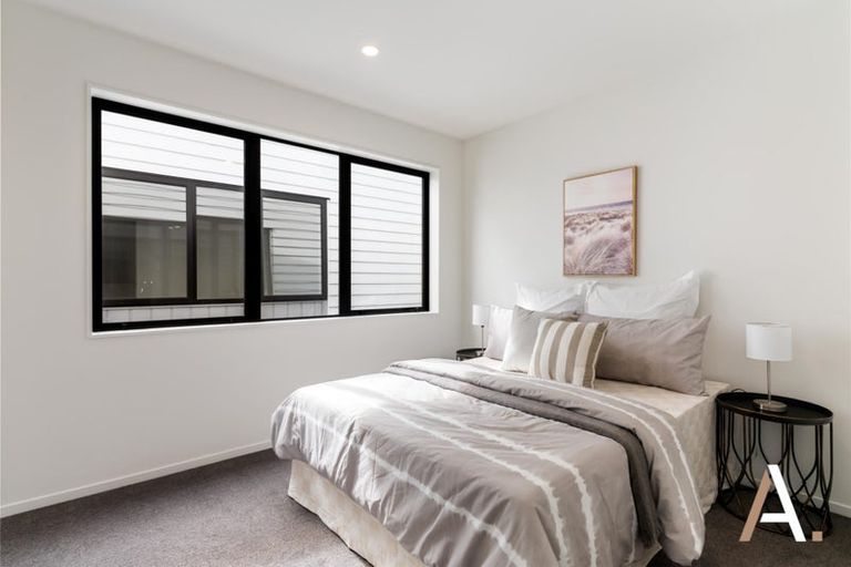 Photo of property in 12b Ahunga Road, Karaka, Papakura, 2113