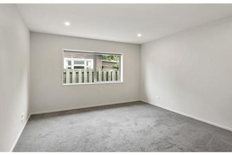 Photo of property in 51 Wyon Street, Linwood, Christchurch, 8062