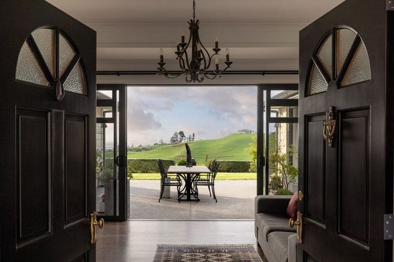 Photo of property in 653b Upper Ohauiti Road, Ohauiti, Tauranga, 3173