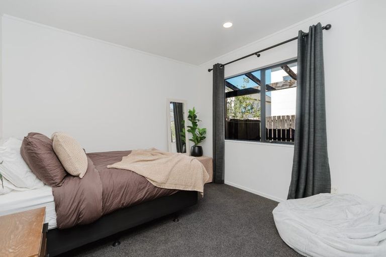 Photo of property in 32 Balmerino Crescent, Pukete, Hamilton, 3200