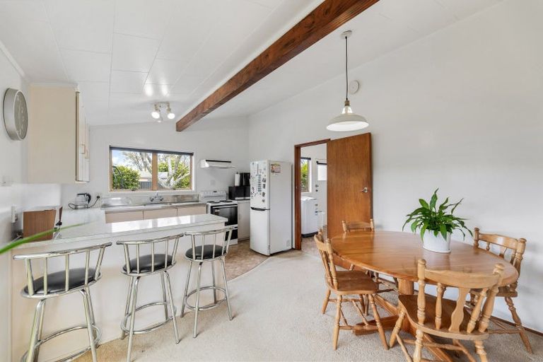 Photo of property in 13 East Parkdale Street, Tokoroa, 3420