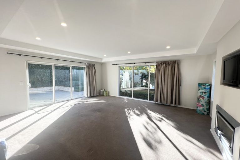 Photo of property in 3 Northwater Drive, Northwood, Christchurch, 8051
