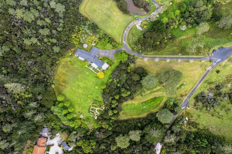 Photo of property in 44 John Brian Drive, Redvale, Albany, 0794