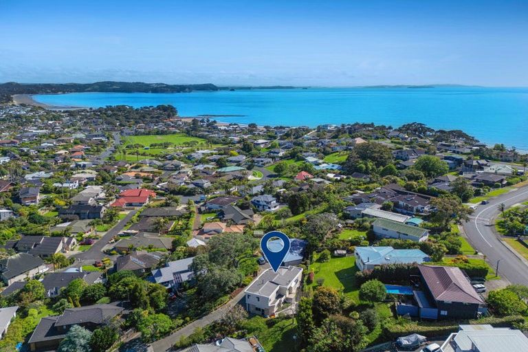 Photo of property in 38 Vista Motu, Red Beach, 0932
