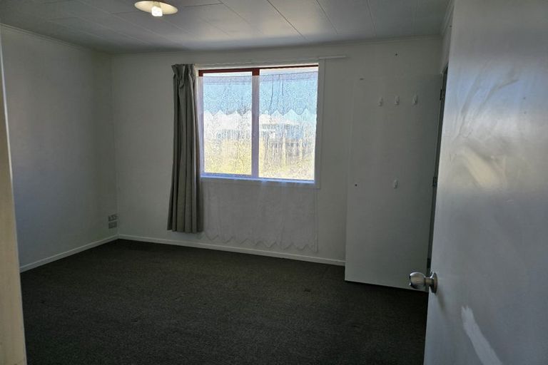 Photo of property in 39 James Street, Mangere East, Auckland, 2024