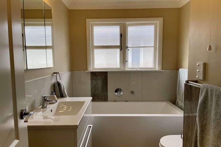 Photo of property in 41 George Street, Levin, 5510