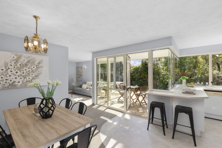 Photo of property in 2/35 Manuka Street, Stokes Valley, Lower Hutt, 5019
