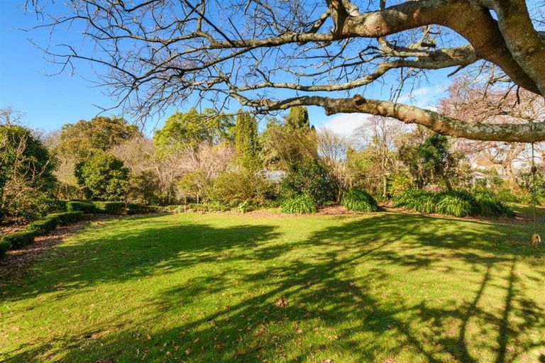 Photo of property in 18 Skerman Street, Marton, 4710