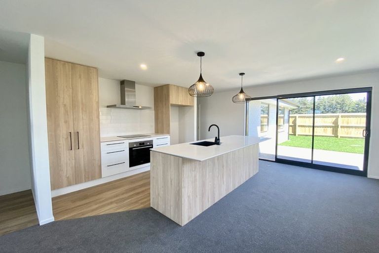 Photo of property in 22 Dallimore Drive, Belfast, Christchurch, 8051