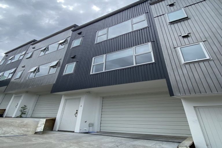 Photo of property in 12u3 Scotland Place, Hillcrest, Hamilton, 3216