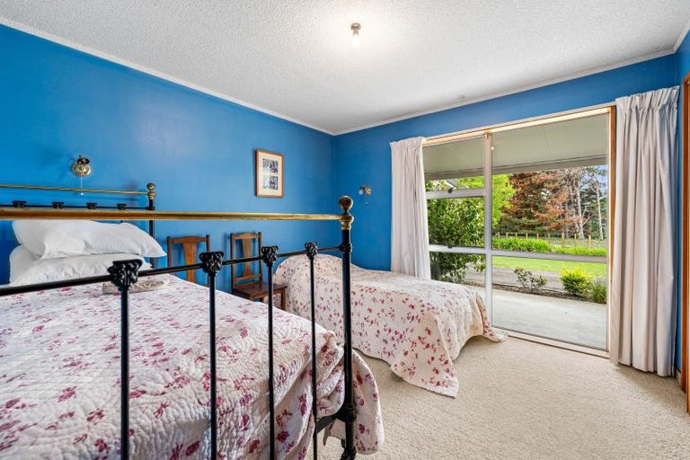 Photo of property in 245 Halcombe Road, Feilding, 4775