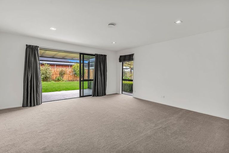 Photo of property in 8 Parkdale Close, Allenton, Ashburton, 7700