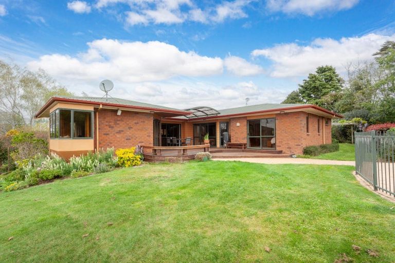 Photo of property in 7 Herbert Road, Mangateparu, Morrinsville, 3375