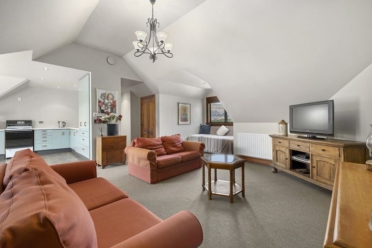 Photo of property in 24 Golf Course Road, Wanaka, 9305