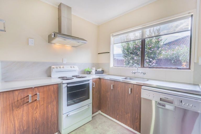 Photo of property in 1b Inverell Place, Mount Maunganui, 3116