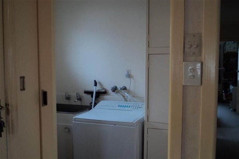 Photo of property in 1/2 Richard Avenue, Bucklands Beach, Auckland, 2014